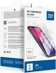 BLUE STAR TEMPERED GLASS FOR SAMSUNG GALAXY A56 5G