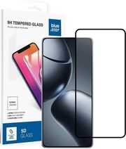 BLUE STAR TEMPERED GLASS FOR XIAOMI 14T BLACK