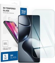 BLUE STAR TEMPERED GLASS FOR XIAOMI 14T