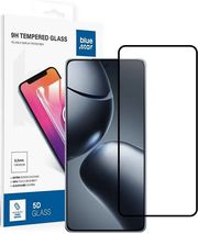 BLUE STAR TEMPERED GLASS FOR XIAOMI 14T PRO BLACK