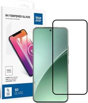 BLUE STAR TEMPERED GLASS FOR XIAOMI 15 PRO BLACK