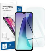 BLUE STAR TEMPERED GLASS FOR XIAOMI REDMI 14C