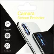TEMPERED GLASS FOR CAMERA LENS FOR SAMSUNG S24 FE