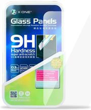 TEMPERED GLASS X-ONE FOR SAMSUNG GALAXY A16 5G