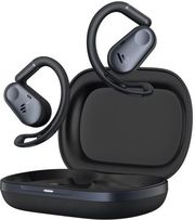 EARPHONE OWS EDIFIER BT COMFO FLEX BLACK