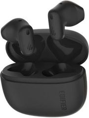 EARPHONE TWS EDIFIER BT X1 LITE BLACK