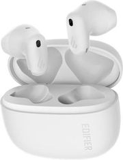 EARPHONE TWS EDIFIER BT X1 LITE WHITE