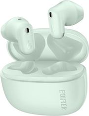 EARPHONE TWS EDIFIER BT X1 LITE GREEN