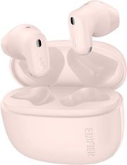 EARPHONE TWS EDIFIER BT X1 LITE PINK