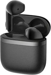 EARPHONE TWS EDIFIER BT W200T BLACK