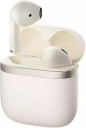 EARPHONE TWS EDIFIER BT W200T IVORY