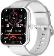 BLACKVIEW BLACKVIEW MULTI-FUNCTIONAL SMARTWATCH GREY R50-G