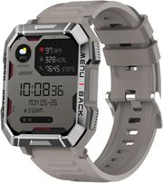 BLACKVIEW BT5.3 SMARTWATCH KHAKI W60-KH