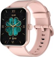 BLACKVIEW MULTI-FUNCTIONAL SMARTWATCH PINK R50-P