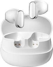 BLACKVIEW BLACKVIEW BT5.4 IPX4 WATERPROOF AIRBUDS 20 WITH CHARGING DOCK FROST WHITE AIRBUDS20-FW