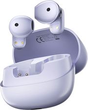 BLACKVIEW BLACKVIEW BT5.4 IPX4 WATERPROOF AIRBUDS 20 WITH CHARGING DOCK LILAC PURPLE AIRBUDS20-PU