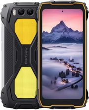 BLACKVIEW BLACKVIEW BV7300 OCTACORE (6GB+256GB) NFC RUGGED SMARTPHONE ORANGE BV7300-O