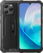 BLACKVIEW ΚΙΝΗΤΟ BLACKVIEW BV5300 PLUS OCTA-CORE (8GB+128GB) RUGGED SMARTPHONE BLACK BV5300PLUS-B