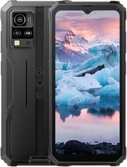 BLACKVIEW BLACKVIEW BV4800 PRO OCTA-CORE (4GB+128GB) NFC RUGGED SMARTPHONE BLACK BV4800PRO-B