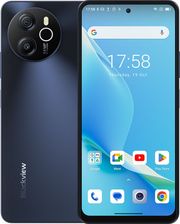 BLACKVIEW BLACKVIEW SHARK 8 (8GB+256GB) NFC SMARTPHONE MOONLIGHT GREY SHARK8-MG
