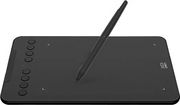 XP-PEN XP-PEN DECO MINI 7 V2 ΓΡΑΦΙΔΑ ΣΧΕΔΙΑΣΗΣ 237-0057