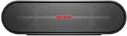AIWA AIWA BT TWS RESONANCE BASS SPEAKER BLACK SBX350J/BK