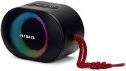 AIWA AIWA BLUETOOTH SPEAKER WITH RGB MULTI LIGHTING RMS 10W RED BST-330RD