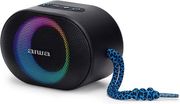 AIWA AIWA BLUETOOTH SPEAKER WITH RGB MULTI LIGHTING RMS 10W BLUE BST-330BL