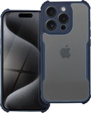 OEM ANTI-DROP CASE FOR IPHONE 15 PLUS NAVY
