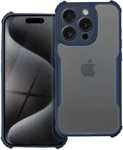 ANTI-DROP CASE FOR IPHONE 16 BLACK
