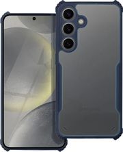 OEM ANTI-DROP CASE FOR SAMSUNG A55 NAVY