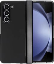 OEM CASE AG FROSTED FOR SAMSUNG GALAXY Z FOLD 5