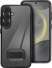CASE GLAM FOR XIAOMI REDMI A3 4G BLACK