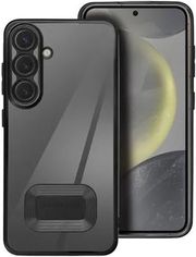 CASE GLAM FOR XIAOMI REDMI NOTE 14 PRO 5G BLACK