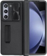 OEM CASE HCD2 FOR SAMSUNG GALAXY Z FOLD 5