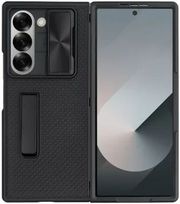 OEM CASE HCD2 FOR SAMSUNG GALAXY Z FOLD 6