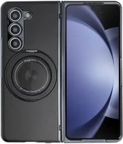 OEM CASE HCD3 COMPATIBLE WITH MAGSAFE FOR SAMSUNG GALAXY Z FOLD 5