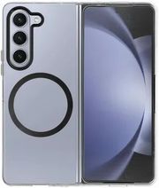 OEM CASE HCD4 COMPATIBLE WITH MAGSAFE FOR SAMSUNG GALAXY Z FOLD 5