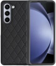 OEM CASE HCD5 FOR SAMSUNG GALAXY Z FOLD 5