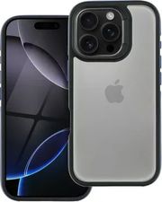 CASE NEO FOR IPHONE 16 PRO BLUE