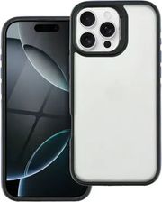 CASE NEO FOR IPHONE16 PRO MAX BLUE