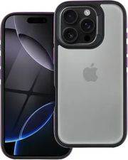 CASE NEO FOR IPHONE 16 PRO PURPLE