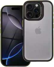 CASE NEO FOR IPHONE 16 PRO YELLOW