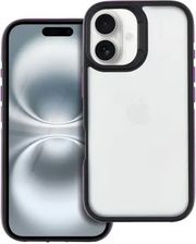 CASE NEO FOR IPHONE 16 PURPLE