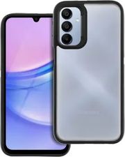 CASE NEO FOR SAMSUNG A15 5G / A15 4G BLACK