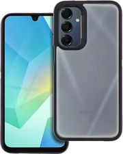 CASE NEO FOR SAMSUNG A16 5G / A16 4G PURPLE