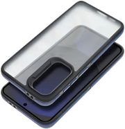 CASE NEO FOR SAMSUNG A26 5G BLUE