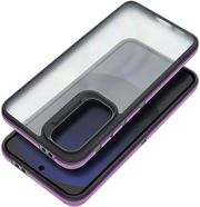 CASE NEO FOR SAMSUNG A36 5G PURPLE