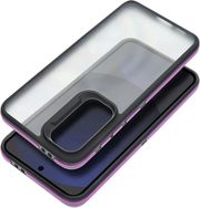 CASE NEO FOR SAMSUNG A56 5G PURPLE