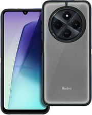 CASE NEO FOR XIAOMI REDMI 14C BLUE